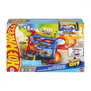 hot wheels htn80