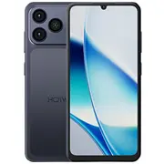 hotwav a17 pro max black