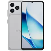 hotwav a17 pro max silver