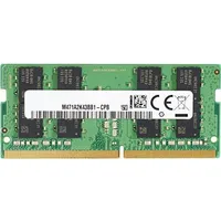 hp 13l77aa