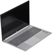 hp 16af1095cl