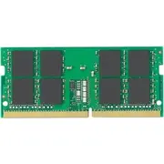 hp 16gb ddr42666 sodimm memory
