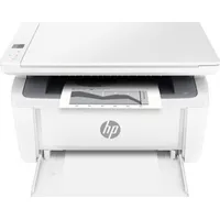 hp 1801872