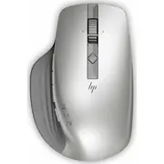 hp 1d0k9aaabb