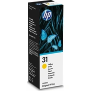 hp 1vu28ae