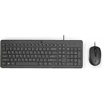 hp 240j7aa