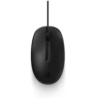 hp 265d9aa