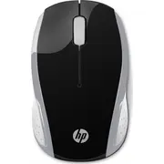 hp 2hu84aa