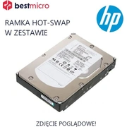 hp 300gb 15k rpm sas