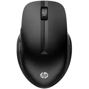 hp 3b4q2aa