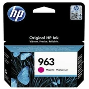 hp 3ja24aebgx
