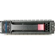 hp 3tb 6g sata 72k rpm lff