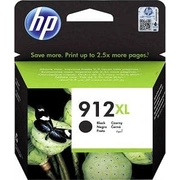 hp 3yl84ae301