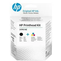 hp 3yp61ae
