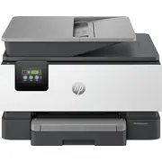 hp 403x8b686