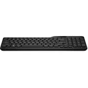 hp 460 multidevice keyboardn