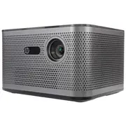 hp 471u1aa
