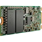 hp 480gb sata m2 readintensive