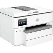 hp 537p6b