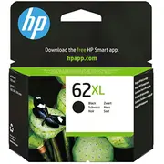 hp 5715328170667