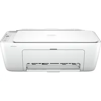 hp 588q0b