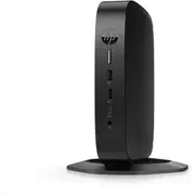 hp 5h107eaabd