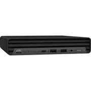 hp 624a2etabd