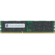 hp 627812b21