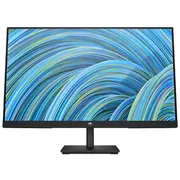 hp 65p62e9