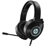 hp 6972431713429