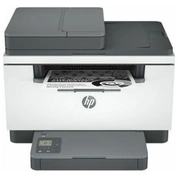 hp 6gx01fb19
