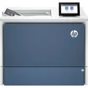 hp 6qn33a