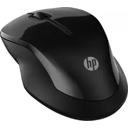 hp 6v2j7aa