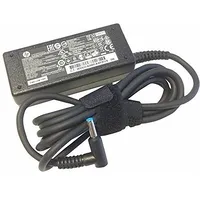 hp 741727001