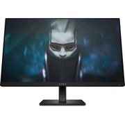 hp 780d9e9abb
