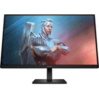 hp 780f9e9