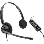 hp 783r3aa
