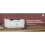 hp 7md66fb19