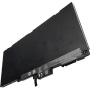 hp 800231141