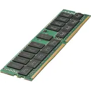 hp 815100h21 memory module 32
