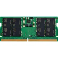 hp 83p91aa