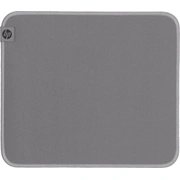 hp 8x595aa