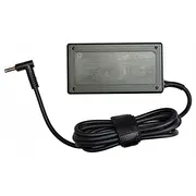 hp 913691850