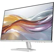 hp 94f44e9