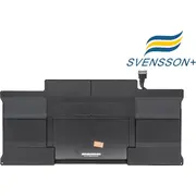 hp 95wh liion battery for hp