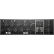 hp 9t5b1aa