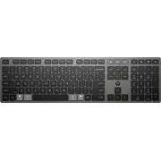 hp 9t5b2aaabb