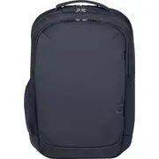 hp a08klut