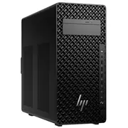hp a40mqetabd
