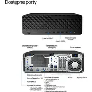 hp a55s2et